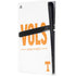 University of Tennessee-Knoxville UT Vols PS5 Pro Console Skin